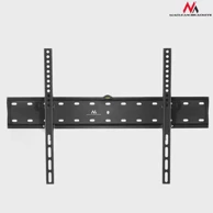 MACLEAN Podesivi zidni TV nosač 37-85"